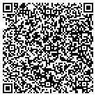 QR code with Randys Auto Services contacts