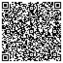 QR code with Ray's Automotive Center contacts