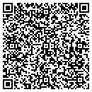 QR code with Tree Masters Of Kern contacts