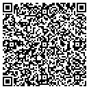 QR code with William H Hutcherson contacts
