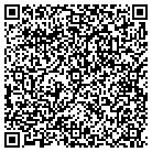 QR code with Tried Tested & True Real contacts