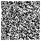 QR code with Daniel R Mattos Marine Engine contacts