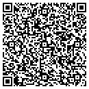 QR code with Applebaum Mary L MD contacts