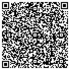QR code with Appleby Thomas C MD contacts