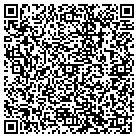 QR code with Sylvan Learning Center contacts