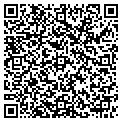 QR code with Jymrsa Svcs Inc contacts