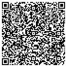 QR code with William M & Harriet A Freedman contacts