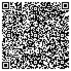 QR code with Bellview Site Contractors Inc contacts