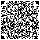 QR code with Arias-Pandey Ana I MD contacts