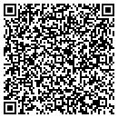 QR code with Tuesday R Hewes contacts