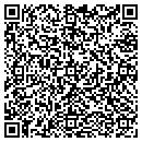 QR code with Williamson David E contacts