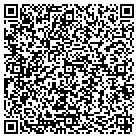 QR code with Leira's Service Station contacts