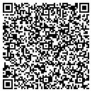 QR code with Arthur John M MD contacts