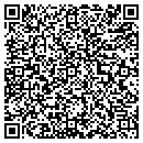 QR code with Under The Ivy contacts