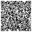 QR code with Asper Mari E MD contacts