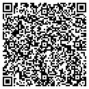 QR code with Universal Safety contacts