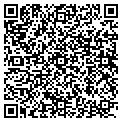 QR code with Carls Heads contacts