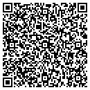 QR code with Avery Daniel MD contacts