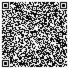 QR code with Lightning Protection Sales contacts