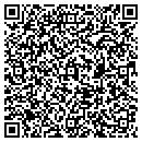 QR code with Axon Robert N MD contacts
