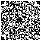 QR code with Kinnear Doors Sales & Serv contacts