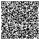QR code with Aymond James K MD contacts