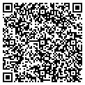 QR code with Us Racetronics contacts