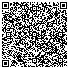 QR code with Bahadori Hamid R MD contacts