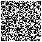 QR code with Krishvi Services LLC contacts
