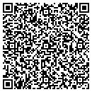 QR code with Bahadori Hamid R MD contacts