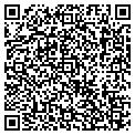 QR code with Willys Auto Service contacts