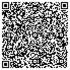 QR code with Little Lake Fish Farms contacts