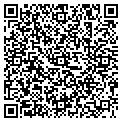 QR code with Access Lynx contacts