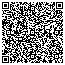 QR code with Wolf Leon contacts
