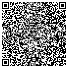 QR code with Vicarcadia Corporation contacts