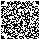 QR code with Waterhawk Gutters & Siding Inc contacts