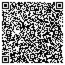 QR code with Kruse Services Inc contacts