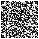 QR code with Bailey John A MD contacts