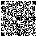 QR code with Ktm Service Corp contacts