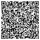 QR code with Wolf Sara S contacts