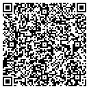 QR code with Bailey Laurel MD contacts