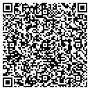 QR code with Vicky Choice contacts