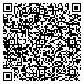 QR code with Baird David MD contacts