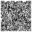 QR code with Framework contacts