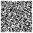 QR code with Wood & Lamping Llp contacts