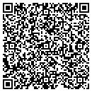 QR code with Baird David R W MD contacts
