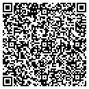 QR code with Victorina Guiltner contacts