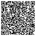 QR code with Cary's Hair Care contacts