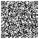 QR code with Baird Rebecca G MD contacts