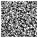 QR code with Baker Angus MD contacts